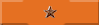 Ribbon